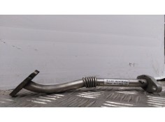 Recambio de tubo egr a turbocompresor para mercedes-benz vito kasten (639) 2.1 cdi referencia OEM IAM A6511800022   2
