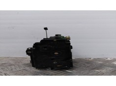 Recambio de cerradura puerta trasera izquierda para seat toledo (1m2) referencia OEM IAM Y3B4839015M   2