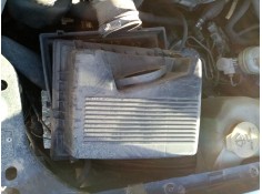 Recambio de filtro aire para jeep cherokee (xj) 2.5 td referencia OEM IAM   