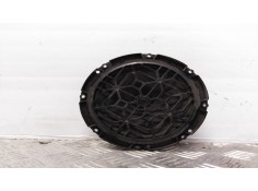 Recambio de altavoz para citroën berlingo 1.4 referencia OEM IAM 9635014780  