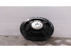 Recambio de altavoz para citroën berlingo 1.4 referencia OEM IAM 9635014780   2