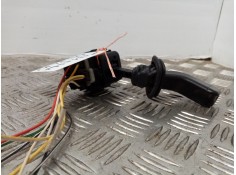 Recambio de mando intermitentes para opel calibra 2.0 cat referencia OEM IAM 9022117412239903   2