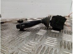 Recambio de mando intermitentes para opel agila referencia OEM IAM 9022117412239903  