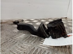 Recambio de mando intermitentes para opel agila referencia OEM IAM 9022117412239903   2