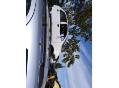 Recambio de barras techo para kia sorento 2.5 crdi cat referencia OEM IAM    2