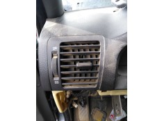 Recambio de rejilla aireadora para kia sorento 2.5 crdi cat referencia OEM IAM   