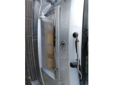 Recambio de moldura piloto matricula para kia sorento 2.5 crdi cat referencia OEM IAM   