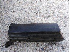 Recambio de filtro aire para mercedes-benz clase e (w211) berlina 2.7 cdi cat referencia OEM IAM A6460900601   2