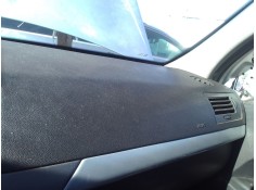 Recambio de airbag delantero derecho para opel astra h berlina enjoy referencia OEM IAM 5199309  