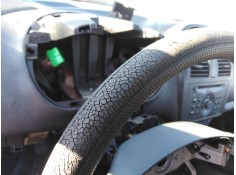 Recambio de volante para suzuki ignis rm (mh) referencia OEM IAM 4811086G00S1S   2