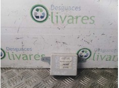 Recambio de modulo electronico para  referencia OEM IAM  38370ST3E011M1 