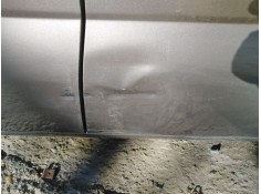 Recambio de puerta trasera izquierda para suzuki ignis rm (mh) referencia OEM IAM 6800486G00   2