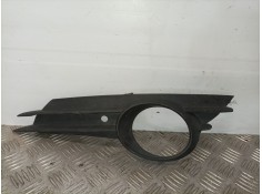Recambio de rejilla paragolpes izquierdo para opel corsa d 1.3 16v cdti cat (z 13 dth / l4i) referencia OEM IAM 13211478  