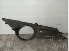 Recambio de rejilla paragolpes izquierdo para opel corsa d 1.3 16v cdti cat (z 13 dth / l4i) referencia OEM IAM 13211478   2