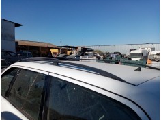 Recambio de barras techo para mercedes-benz clase e (w210) berlina referencia OEM IAM   