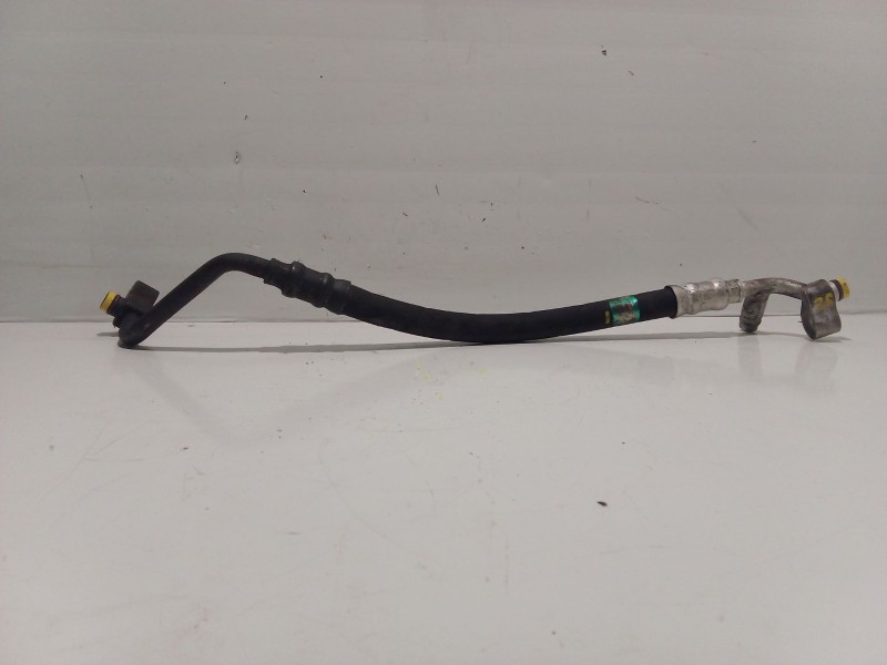 Recambio de tubos aire acondicionado para bmw serie 3 berlina (e46) referencia OEM IAM M5764536905645  