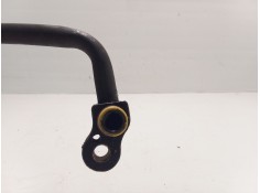 Recambio de tubos aire acondicionado para bmw serie 3 berlina (e46) referencia OEM IAM M5764536905645   2