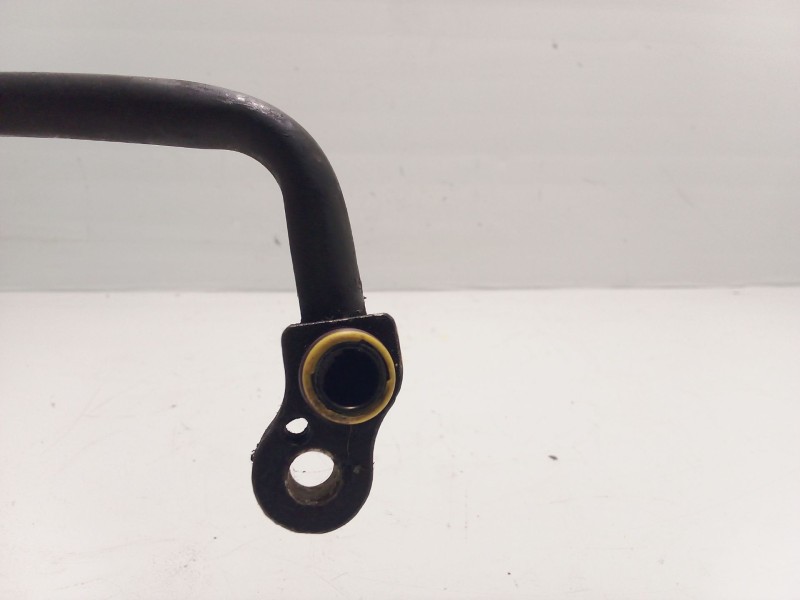 Recambio de tubos aire acondicionado para bmw serie 3 berlina (e46) referencia OEM IAM M5764536905645  