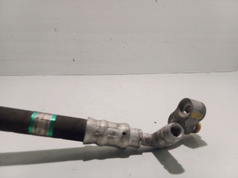 Recambio de tubos aire acondicionado para bmw serie 3 berlina (e46) referencia OEM IAM M5764536905645  