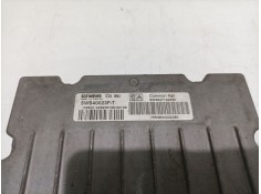 Recambio de centralita motor uce para citroën xsara berlina referencia OEM IAM 5WS40023FT HW9644302380 2154166 2