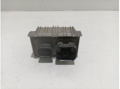 Recambio de caja precalentamiento para opel insignia berlina 2.0 cdti cat referencia OEM IAM 55574293  124239