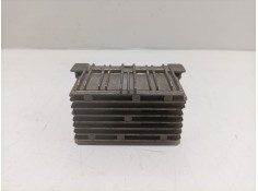 Recambio de caja precalentamiento para opel insignia berlina 2.0 cdti cat referencia OEM IAM 55574293  124239 2