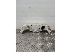 Recambio de warning para fiat punto berlina (188) 1.2 16v elx referencia OEM IAM    2