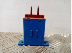 Recambio de modulo electronico para citroën xantia berlina 1.6 sx referencia OEM IAM 9610957880   2