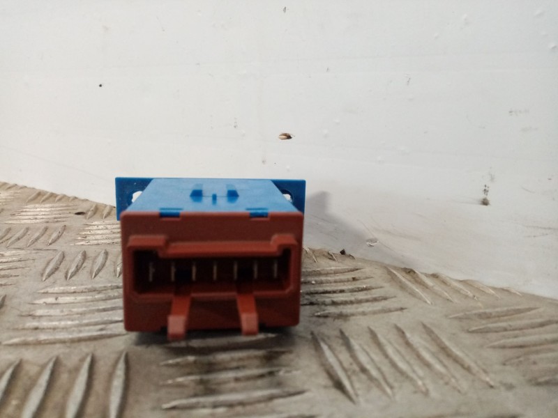 Recambio de modulo electronico para citroën xantia berlina 1.6 sx referencia OEM IAM 9610957880  