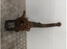 Recambio de mangueta delantera derecha para alfa romeo 156 1.9 jtd 16v distinctive referencia OEM IAM   