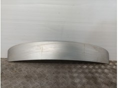 Recambio de aleron trasero para seat ibiza (6k1) 1.6 referencia OEM IAM   