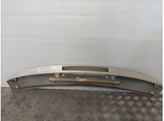 Recambio de aleron trasero para seat ibiza (6k1) 1.6 referencia OEM IAM    2