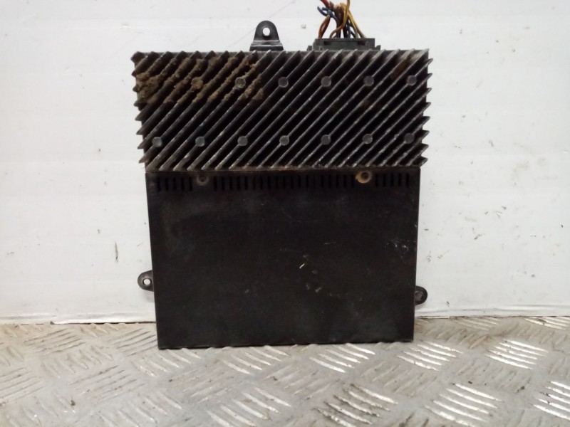 Recambio de modulo electronico para bmw serie 5 berlina (e34) 525tds referencia OEM IAM 08361781 085660053 000186901