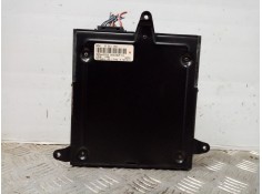 Recambio de modulo electronico para bmw serie 5 berlina (e34) 525tds referencia OEM IAM 08361781 085660053 000186901 2