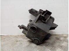 Recambio de faro antiniebla derecho para opel astra h (a04) 1.4 (l48) referencia OEM IAM 62101R 24462134  2