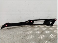 Recambio de moldura para toyota yaris (ksp9/scp9/nlp9) 1.3 cat referencia OEM IAM 554350D020   2