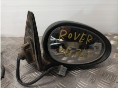 Recambio de retrovisor derecho para rover 45 i fastback (rt) 1.6 referencia OEM IAM   