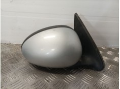 Recambio de retrovisor derecho para rover 45 i fastback (rt) 1.6 referencia OEM IAM    2