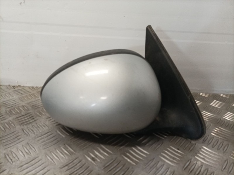 Recambio de retrovisor derecho para rover 45 i fastback (rt) 1.6 referencia OEM IAM   