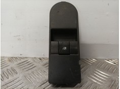 Recambio de mando elevalunas delantero derecho para opel astra h ber. 1.7 16v cdti referencia OEM IAM 13228709  