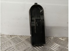 Recambio de mando elevalunas delantero derecho para opel astra h ber. 1.7 16v cdti referencia OEM IAM 13228709   2