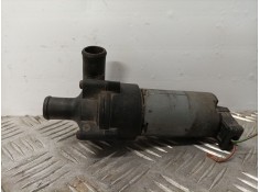 Recambio de bomba agua para mercedes-benz vito (w638) combi 2.3 diesel referencia OEM IAM 0392020026  