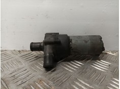 Recambio de bomba agua para mercedes-benz vito (w638) combi 2.3 diesel referencia OEM IAM 0392020026   2
