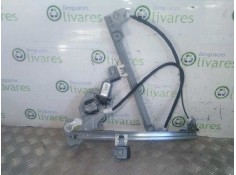 Recambio de elevalunas delantero derecho para  referencia OEM IAM   