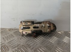 Recambio de maneta interior delantera derecha para kia shuma 1.8 cat referencia OEM IAM    2