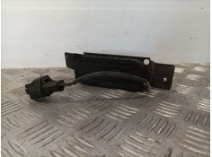 Recambio de motor limpia delantero para volvo s60 berlina referencia OEM IAM 0390206218   2