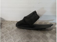 Recambio de guarnecido palanca freno mano para bmw 1 (e87) 118 d referencia OEM IAM    2