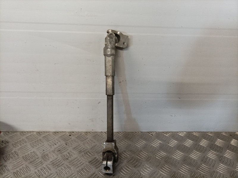 Recambio de cruceta columna direccion para bmw 1 (e87) 118 d referencia OEM IAM   