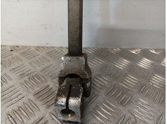 Recambio de cruceta columna direccion para bmw 1 (e87) 118 d referencia OEM IAM    2