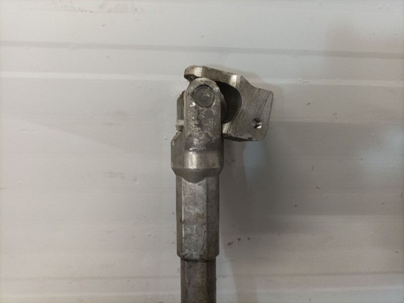 Recambio de cruceta columna direccion para bmw 1 (e87) 118 d referencia OEM IAM   